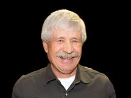 Three Hundred Thousand Penguins