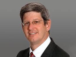 Kirk Rogers's Instagram, Twitter & Facebook