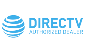 Movie pack channels are available to watch anytime, and anywhere, with dish on demand and dish anywhere! Best Satellite Tv Providers 2021 Dish Vs Directv Reviews Org