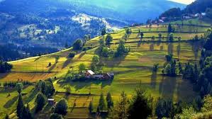 Turist vom prezenta cateva tendinte subliniate de expertii din industria turismului personalizarea este cuvantul cheie pentru anul 2019 potrivit platformei online phocuswright, 57% dintre turistii de pe intreg. Romania IncaseazÄ Din Turism 2 2 Miliarde De Euro Romanii Cheltuie In StrÄinÄtate 3 1 Miliarde