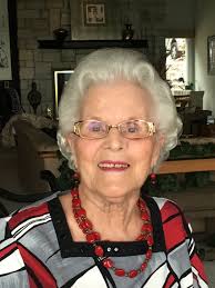 Thumb Area Obituaries