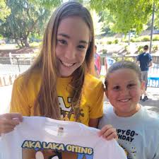 MOC 2025 was so much fun! This was such a fun weekend and great way to end  our season. So proud of all of our swimmers 🏊‍♀️🏊‍♂️💙💛