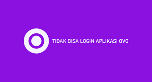 Jun 17, 2021 · cara hack saldo ovo 2021, ara mendapatkan saldo ovo gratis 2021, dimana halaman dapat saldo ovo gratis, kode saldo ovo gratis 2021, ovo mod apk 2021. Tidak Bisa Login Aplikasi Ovo Penyebab Cara Mengatasi Sakudigital