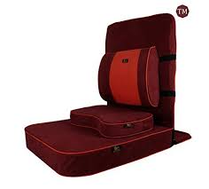 3 Types Of Meditation Chairs