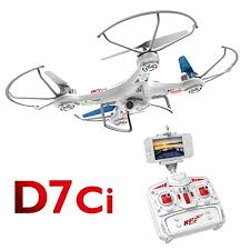 The unnecto drone and jbl charge 3 have 1 common bluetooth a2dp audio codec (sbc). D7ci Drone 2 4g Wifi Live Transmission R C Drone With Light And Camera Buy Online In Mauritius At Mauritius Desertcart Com Productid 54302243