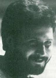 FotoAtleta.aspx?otype=arb&arbitro=1&Field=FotoTessera&Key=CAM-MAR &heightImg=500