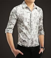 Check spelling or type a new query. Wholesale Shirt Manufacturers And Shirts Suppliers Oasis Shirts