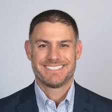 David Greenspon Email & Phone Number