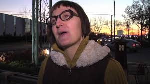 sustainable cities Archives