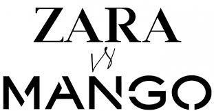 Sizin için mağaza mağaza gezdim. Zebra Accoppiatore Gioca Ai Giochi Per Computer Zara Indirim 2020 Esilio Cervo Attivo