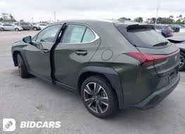 Image result for Nori Green 2023 UX