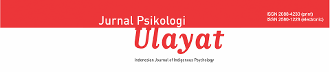 Meningkatkan akurasi pada metode scrum diperlukan agar hasilnya dapat digunakan semaksimal mungkin oleh pengguna. Jurnal Psikologi Ulayat Indonesian Journal Of Indigenous Psychology