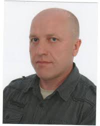 Marek brzeziński był paryskim korespondentem polskiego radia od maja 1995 do października 2020 r. Fotografia Marek Brzezinski Home Facebook