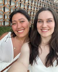 Kimmy Russell (@kimmaaay) • Instagram photos and videos