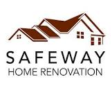 Safeway Home Renovations LLC Reviews - Miami, FL | Angi