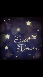Zzzzzz Good Night Sweet Dreams Sweet Dream Quotes Sweet Dreams Images