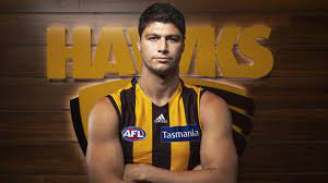 In 2015 patton earned an invite to the 2013 tac cup. A9xbdvlal Qejm