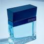 GUESS Fragrance Seductive Homme Blue Eau De Toilette Spray For Men, 3.4 Fl Oz from www.guess.com