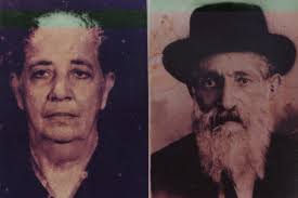 Arquivo de Famílias