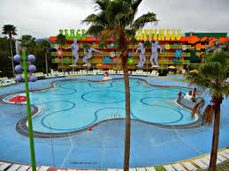 Disney S Pop Century Resort Guide Walt Disney World Disney's pop century resort is a resort at the walt disney world. disney s pop century resort guide