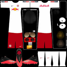 Léo natel, que sentiu o ombro esquerdo. Ss18 Kits Rb Bragantino Facebook