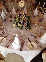 Beautiful Table Arrangement Beautiful Table Table Arrangements Table Decorations