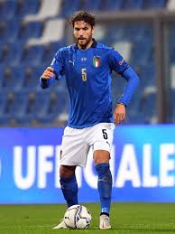La tua agenzia di fiducia da 30 anni. Juve Locatelli Alla Kulusevski Pronto L Assalto Dei Bianconeri All Ex Rimpianto Dal Milan