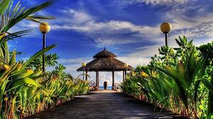 74 Beautiful Places Wallpaper On Wallpapersafari The 20 most exotic places wallpapers for desktop src. 74 beautiful places wallpaper on