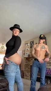 Sweetmargs Sweet Margs OnlyFans Leaks Pittsburgh Girl Porn Video 283 53312  | Hot Sex Picture