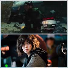 fabricated city - NamuWiki