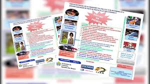 Its main assets in argentina are aguada pichana and san roque, which account for 70% of operated production. Fiesta Tradicion 8 9 Y 10 Noviembre Aguada San Roque Youtube