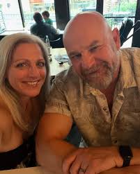 8 Years by God's grace, we have a life I'm so very thankful for 💜🩵 “For  who can eat and who can have enjoyment without Him?” ‭‭Ecclesiastes‬  ‭2‬:‭25‬ ‭NASB1995‬‬ #8years #anniversary #love #