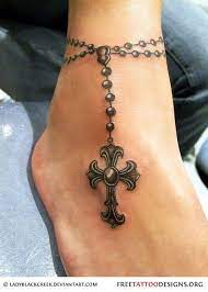 Maybe you would like to learn more about one of these? 30 Kotnik Ideas Kotnik Tetovani Na Kotniku Tetovani