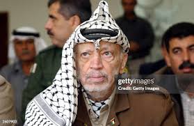 56 Yasir Islam Photos & High Res Pictures