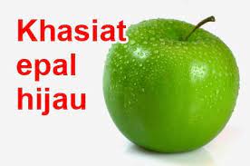 Penghasilan banyak air liur dapat mengurangkan bakteria dalam mulut sekali gus mencegah kerosakan gigi. Tips Cantik Yakin Diri Khasiat Buah Epal Hijau Yang Ramai Tidak Tahu