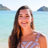 20+ "Espino" profiles