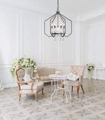 5 Lighting Trends We Re Excited To See In 2021 Capitol Lighting Lighting Trends Lighting Design Interior Retro Modern Design