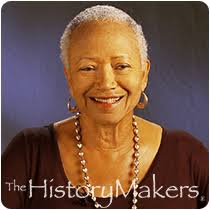 Ann Smith's Biography