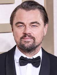 Aaron Noble and the deconstruction of comic book art