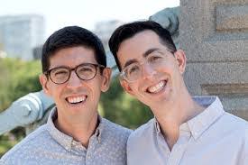 Jon Weed's Instagram, Twitter & Facebook