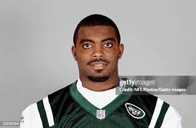 68 Vick King Stock Photos, High-Res Pictures, and Images