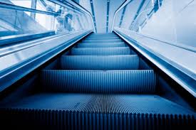 We offer elevator package pricing to provide the most important information you want to know. Chicago Elevator And Escalator Injury Attorney Blumenshine Law