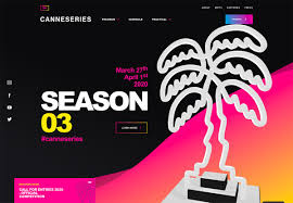 But whatever change this year brings, your list should always be about enhancing user experience. Top 11 Web Design And Ui Trends For 2020 Designmodo