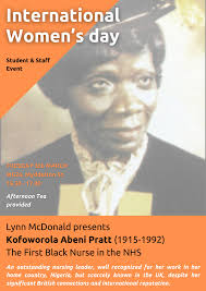 City Uni Nursing (@CityUniNursing)