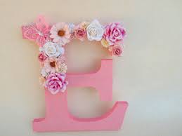 Pin On Letter Craft Ideas