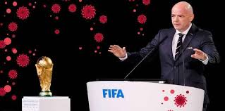 حفيظ دراجيbein sports 1 hd premiumتصفيات كأس العالم. Ø§Ù„ÙÙŠÙØ§ ÙŠØ¨Ø­Ø« ØªØ£Ø¬ÙŠÙ„ ØªØµÙÙŠØ§Øª ÙƒØ£Ø³ Ø§Ù„Ø¹Ø§Ù„Ù… 2022 ÙÙŠ Ø¢Ø³ÙŠØ§ Ø¨Ø³Ø¨Ø¨ ÙƒÙˆØ±ÙˆÙ†Ø§