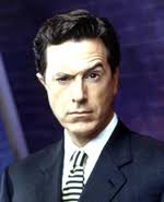 Wikipedia's Watchdog