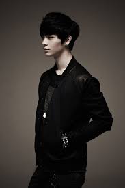 Btob Born To Beat Photo Btob Btob Yook Sungjae Sungjae
