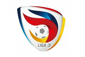 Liga 3 Ditunda Pssi Aceh Surati Klub Republika Online