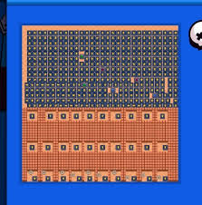 Hey all, i'm holding a map design contest with giftcards as prizes. This Won The Showdown Map Maker Contest Brawlstars